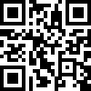 https://khabaronline.ir/xfn4n