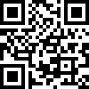 https://khabaronline.ir/x6gCf