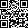 https://khabaronline.ir/xgscV