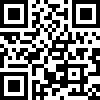 https://khabaronline.ir/xprF8