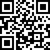 https://khabaronline.ir/xj3Zf