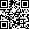 https://khabaronline.ir/x5P9T