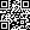 https://khabaronline.ir/xnTsP