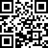 https://khabaronline.ir/x3ptK