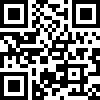 https://khabaronline.ir/xpsGf