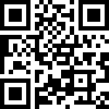 https://khabaronline.ir/xfzFy