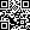https://khabaronline.ir/x4yP6