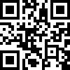 https://khabaronline.ir/xphzj