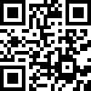 https://khabaronline.ir/xMPq