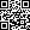 https://khabaronline.ir/xmww8