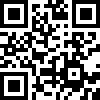 https://khabaronline.ir/x8nqQ