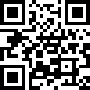 https://khabaronline.ir/xnwdh