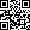 https://khabaronline.ir/xpdsK