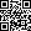 https://khabaronline.ir/xjYLH