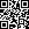 https://khabaronline.ir/xnHvP