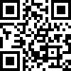 https://khabaronline.ir/xpKN4