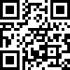 https://khabaronline.ir/xmTLw