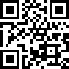 https://khabaronline.ir/xhq96