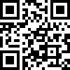 https://khabaronline.ir/x5cCh