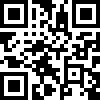 https://khabaronline.ir/xnnsV