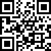 https://khabaronline.ir/xndTb