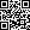 https://khabaronline.ir/xfJDN