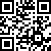 https://khabaronline.ir/x5KX4