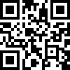 https://khabaronline.ir/xdJWn
