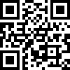 https://khabaronline.ir/xdvG9