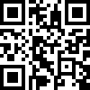 https://khabaronline.ir/xdMnM