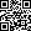 https://khabaronline.ir/xkv9v