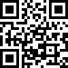 https://khabaronline.ir/x3Fvx