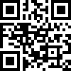 https://khabaronline.ir/x3BB