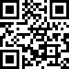 https://khabaronline.ir/xnNfG