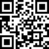 https://khabaronline.ir/xgww5
