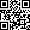 https://khabaronline.ir/xnvHv