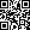 https://khabaronline.ir/x4KNf