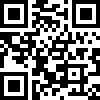 https://khabaronline.ir/xqk7Y