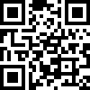 https://khabaronline.ir/x3WkR