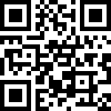 https://khabaronline.ir/xkBrd