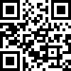 https://khabaronline.ir/x47tn