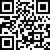 https://khabaronline.ir/xhhLs
