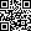 https://khabaronline.ir/xLpj