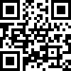 https://khabaronline.ir/xhWwb