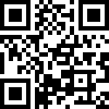https://khabaronline.ir/x5xfq