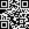 https://khabaronline.ir/x3Kj9