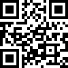 https://khabaronline.ir/x7ZFB