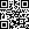 https://khabaronline.ir/xcP