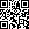 https://khabaronline.ir/xhZNV