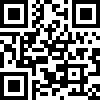 https://khabaronline.ir/x85Rw